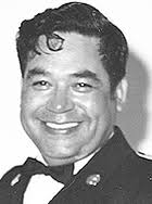 Nebas Ramirez Obituary