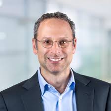 Ross Goldstein, MD, Aurora, CO