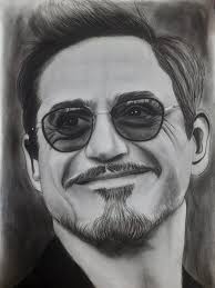 Art by me,........... please!.......give me some advice....