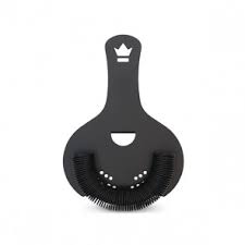 We did not find results for: Matte Black Bar Tools Sets Shakers Jiggers More