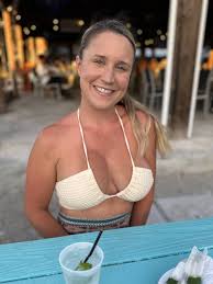 Explora OnlyFans: Encuentra Contenido Adictivo