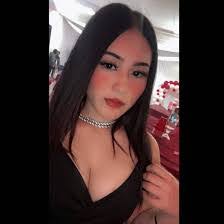 Aileen Luna's Instagram, Twitter & Facebook