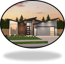 The box is usually about 2 feet tall and some 5 inches in diameter. Flat Roof House Plans With Photos South Africa House Storey
