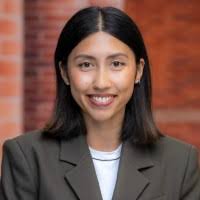 2500+ "Marísa" profiles