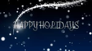 See how rocketjump achieves amazing effects. Holiday Stock Graphic Design And Motion Graphic Templates Adobe Stock