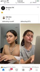 Kinda frustrating but oh well. Maris Racal On Twitter Marvel Studios Soon Ratwoman