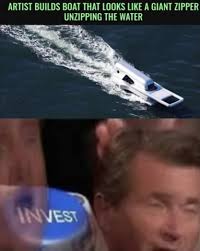Share the best gifs now >>>. The Best Boat Memes Memedroid