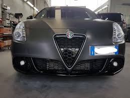 Image result for Grigio Argentovivo 2011 Giulietta