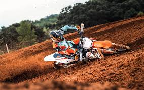 .dirt bike.jpg desktop background desktop background from the above display resolutions for standart 4:3, standart 5:4, 4k cinema, 4k ultra hd 16:10, 4k ultra hd 16:9, wide 21:9, dual screen wide, widescreen 16:10, widescreen 16:9, retina widescreen, 4k, sony z5, qhd wide screen Download Wallpapers 4k Ktm 450 Sx F Mo Motorcycle Page Ktm 450 Motorcycle Ktm