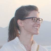 Jessica Streit's Instagram, Twitter & Facebook