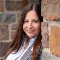 Zachary Larmer Email & Phone Number