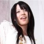 Iris Mobley's Instagram, Twitter & Facebook