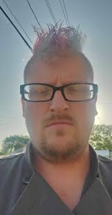 Dwayne Mitchell Scott Dwane's wife Kimberly Scott is one of the most  proactive family members that I have ever worked with. I can hardly get a  suggestion out and she already has