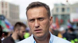 18 января навальный был незаконно арестован и помещен в сизо. Navalnyj Stranica 2 Novosti Chernovcy Informacionnyj Portal Gazety Amp Quot Molodoj Bukovinec Amp Quot