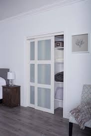 If you are in the market for custom doors in winnipeg, then you are in the right place now. Closet Doors Renin