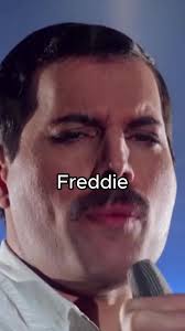 Michael Jacksons Reaction to Freddie Mercury Death