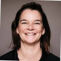 Phil Royal Email & Phone Number