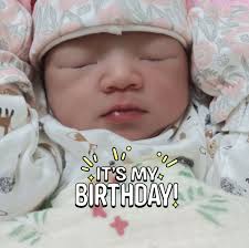 A “one off” 600QT delivered to Vicky in Manchester today ✓ We get to meet  some lovely people from all walks of life and this lady was one of them!  Enjoy your