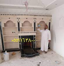 مشبات فخمه مشبات رخام صور مشبات نار اسعار المشبات مشبات جاهزه مشبات ملكيه تصميم مشبات مشبات تراثيه م home loft bed decor