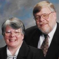 Laura Lee Wright Obituary