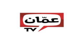 تردد قناة عمان الرياضيه الجديد 2020 على قمر نايل سات Oman Tv Sport Tv Sport Sports Oman