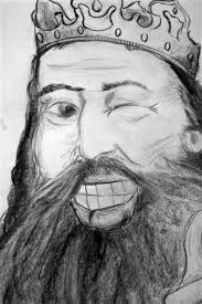 Numer 11 Olkusz, 2011