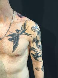 Pin On Tattoo Ideas