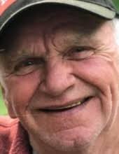 Obituary information for Chester Michael Tomczak