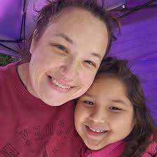 What's the real rules for a baby shower verses a sprinkle. Currently 20  weeks pregnant with baby number 2 and my daughter (baby 1) is planning me a  baby shower. We've had