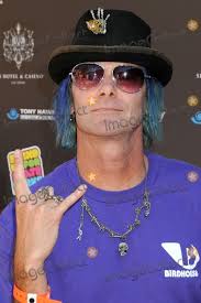 Kevin Staab Pictures and Photos