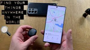 I'll show you how to create a custom date control. How To Setup Samsung Smarttag On A Samsung Galaxy Note 10 Plus And My Problems With It Youtube