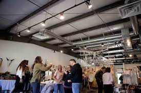 Changes To Hatchet Coffee Alters Customer Experience The Appalachian