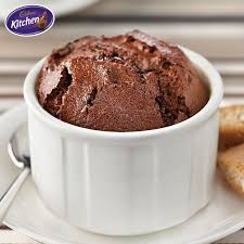 Dark Chocolate Souffle Chocolate Souffle Desserts Souffle Recipes