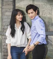 Yang Shuang Ph On Instagram If It Rains I Still Love To Hold Your Hand And Be Together To Care And To Prot Yang Yang Actor Yang Yang Zheng Shuang Yang