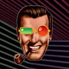 JS Carter Gilson (@jscartergilson@union.place)