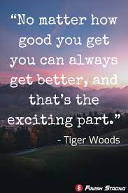 After a long time of practicing, our work will become natural, skillfull, swift, and steady. Collection 37 Practice Makes Perfect Quotes And Sayings With Images Into The Woods Quotes Practice Makes Perfect Quotes Golf Quotes