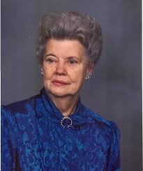 Viola Lewis Obituary (1927