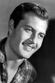 Belle Starr's Daughter (1948)