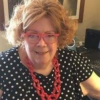 Harriet Bragg Tate Obituary