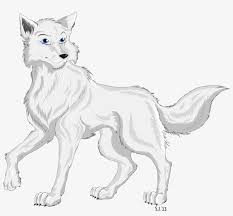 Feel free to make it especially large for an impactful illustration. Cute Arctic Wolf Drawing Drawing Transparent Png 942x848 Free Download On Nicepng