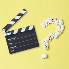 Put your film knowledge to the test and see how many movie trivia questions you can get right (we included the answers). 120 Christmas Movie Trivia Questions And Answers Reader S Digest
