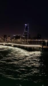 Jeddah Wallpaper Iphone Jeddah Saudi Arabia Jeddah Beautiful Quran Quotes