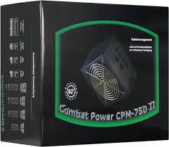 In the 1970s and 80s, the cpm had led and supported trade unions in protesting against the introduction of computer systems and upgraded expertise in banks and other workplaces. 750 Watt Cpm 750w Ii Modular Gamer Atx Silent Pc Computer Netzteil 64 90