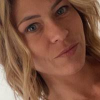 Assistantes Maternelles en Creuse et MAM du 23