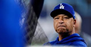 Chandler Simpson Continues Stellar Run