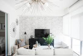 Space wallpapers hd sort wallpapers by: Small Space Wallpapers For Small Rooms 1220x820 Wallpaper Teahub Io