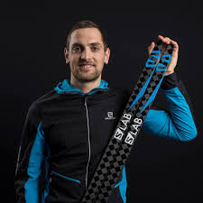 Simon desthieux is a french olympic gold medalist and word champion biathlete. Armand Duplantis Home Facebook
