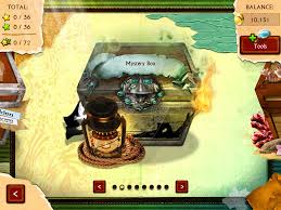 Download and play hundreds of free hidden object games. 100 Hidden Objects Macgamestore Com