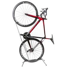 Mtb Bike Bicycle Parking Racks Portable Vertical Floor Stand Holder Detachable Vander Bike Repair Bicycle Parking Bicycle