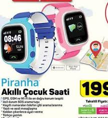 Marie Claire Mc 1801 Bayan Kol Saati A101 Bim Sok Migros Fiyati Nedir